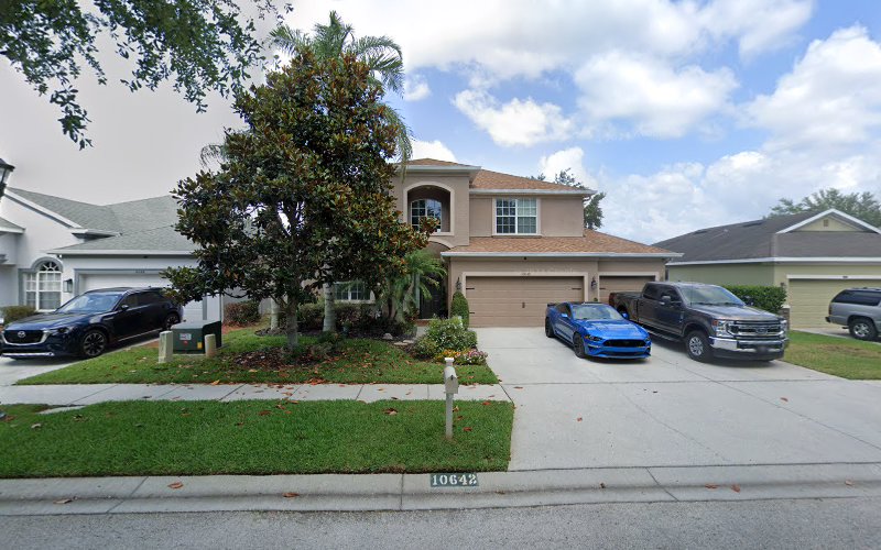 Alfonsi Construction, LLC