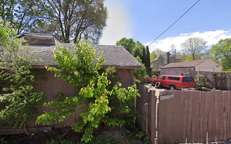 Scandroli Roofing Co., Inc.