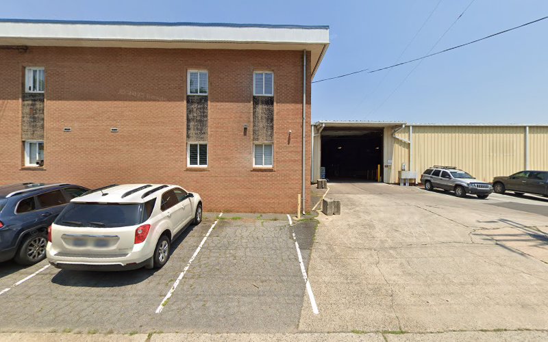 TeamCraft Roofing, Inc.