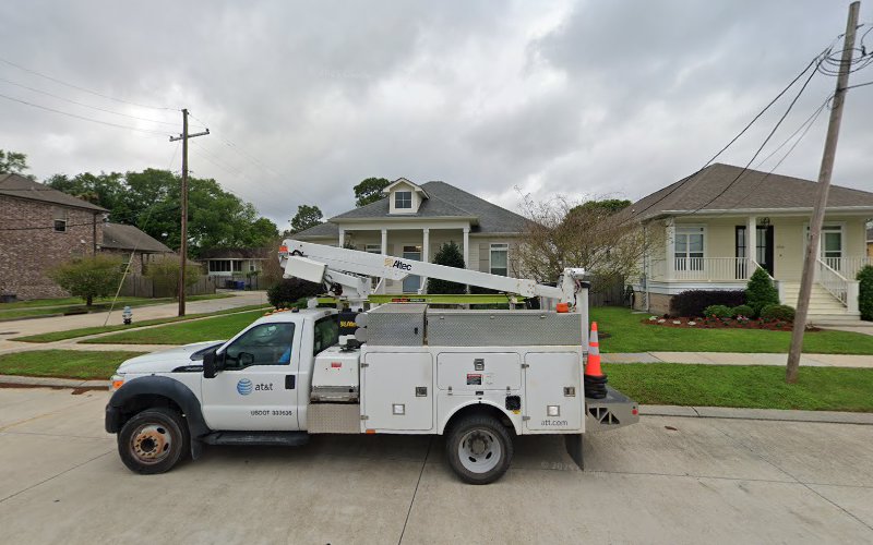 Mancina Construction LLC