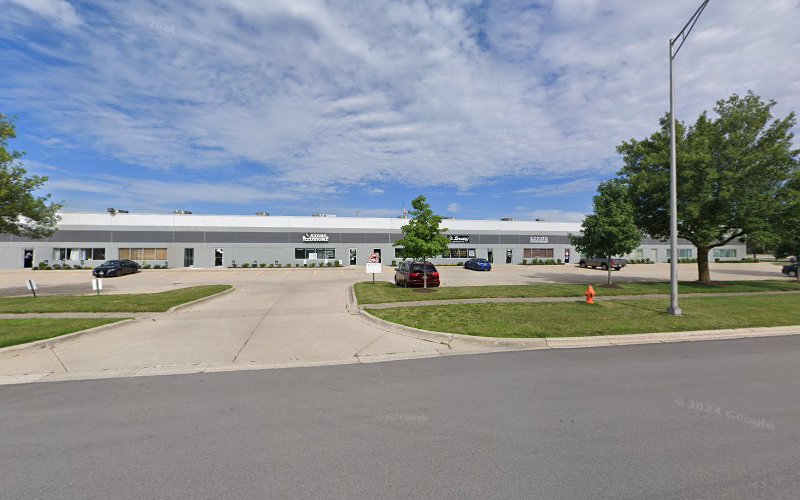Aspect Plumbing & Heating, Inc.