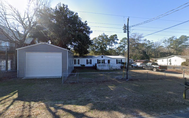 Gray's Heating, AC, & Plumbing Service