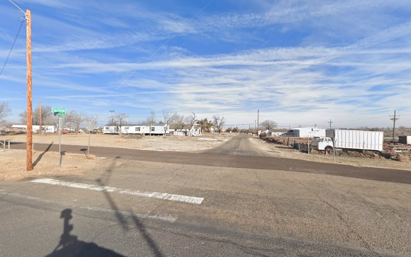 North Plains Roofing Co