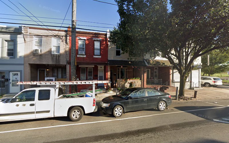 Yeatts Roofing, LLC