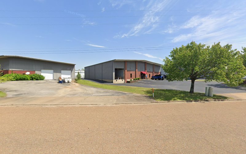 R.T. Carlock Co.