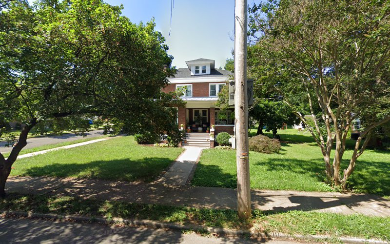 Hamlin Construction, LLC
