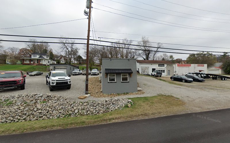 H & H Roofing, Inc.