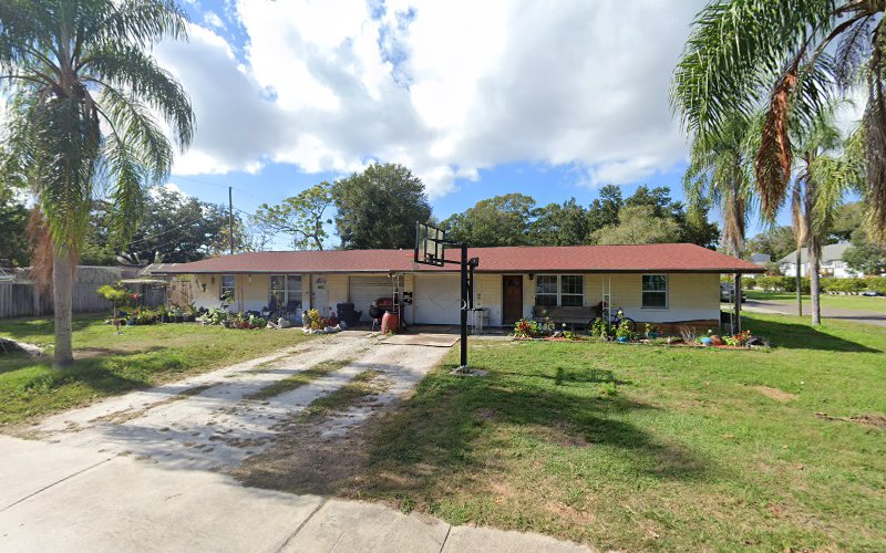 Design Aire of Pinellas, Inc