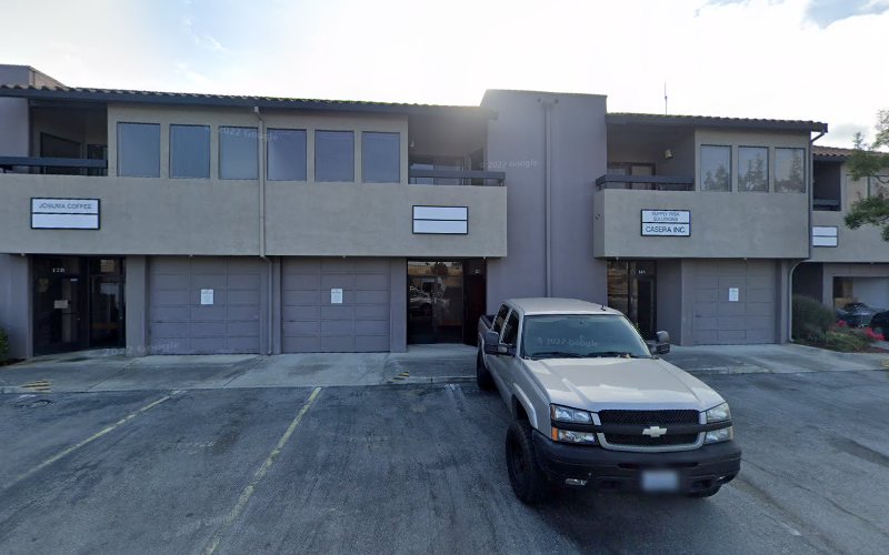 CSI Custom Homes