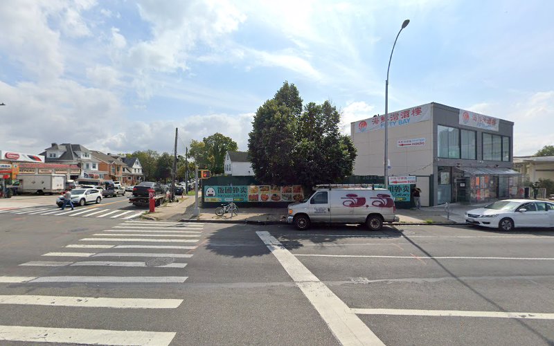 J. Stefanou Electric Inc.