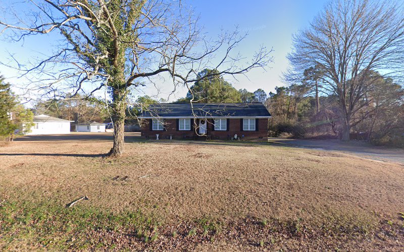 1st Choice Roofing