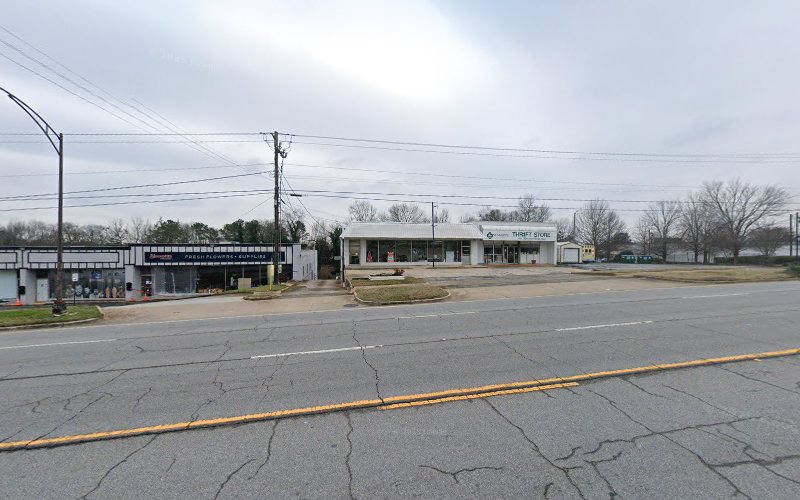 Athens Roofing, Inc.