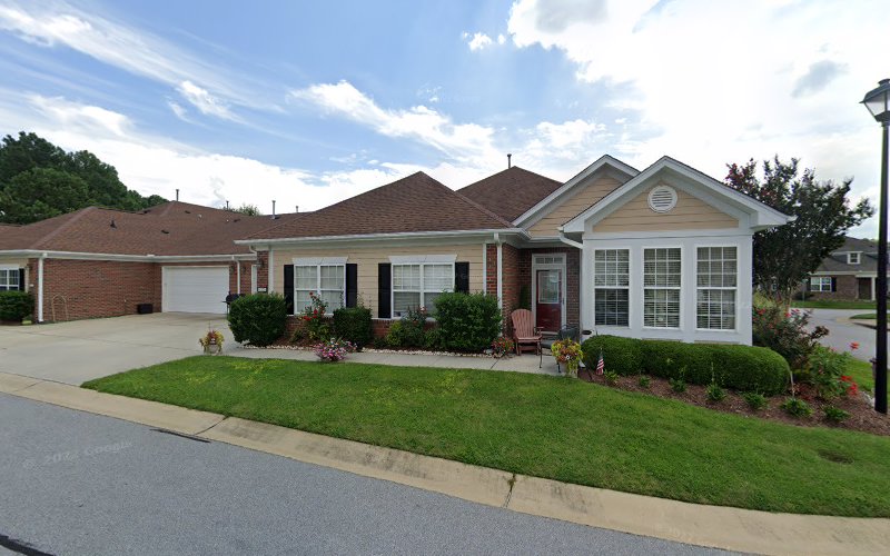 Enteck Design Group, LLC