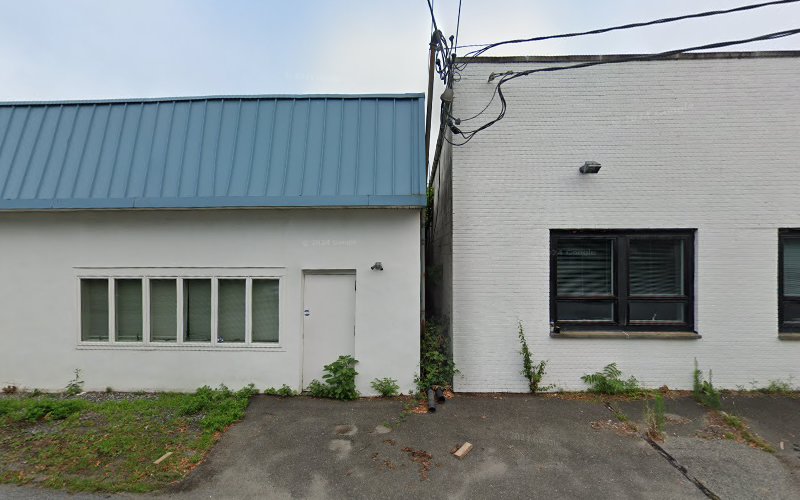 Certified Roofing