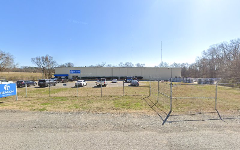 Roofing Supply, Inc.