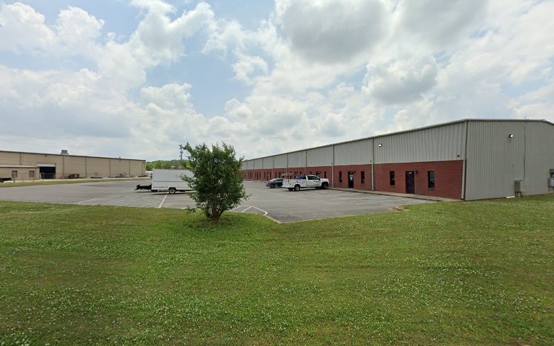 Safford Building Company, LLC