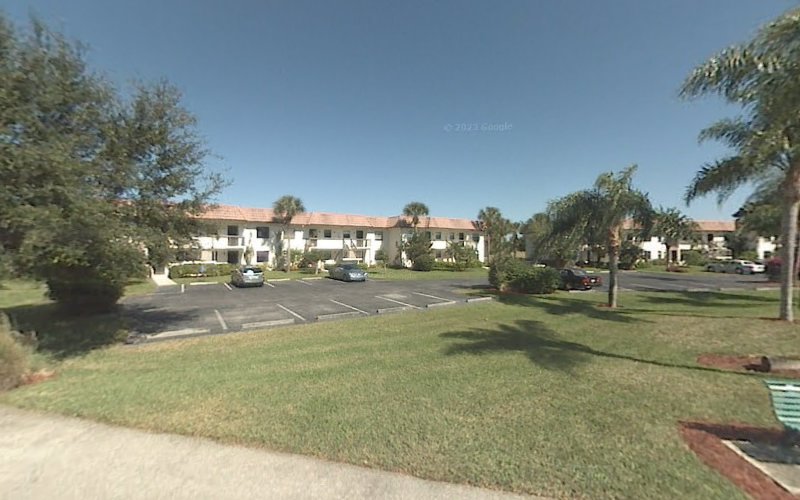 Hayse Homes, Inc.