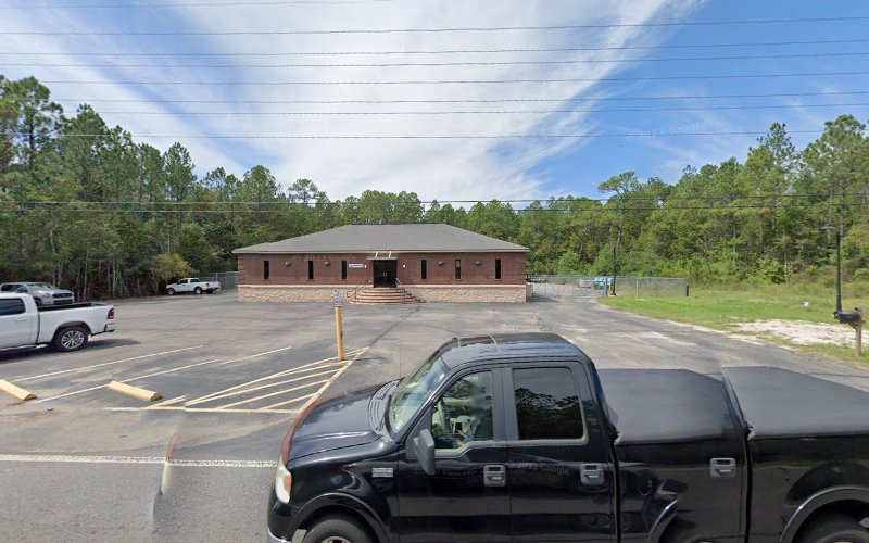 Branch Electric, LLC
