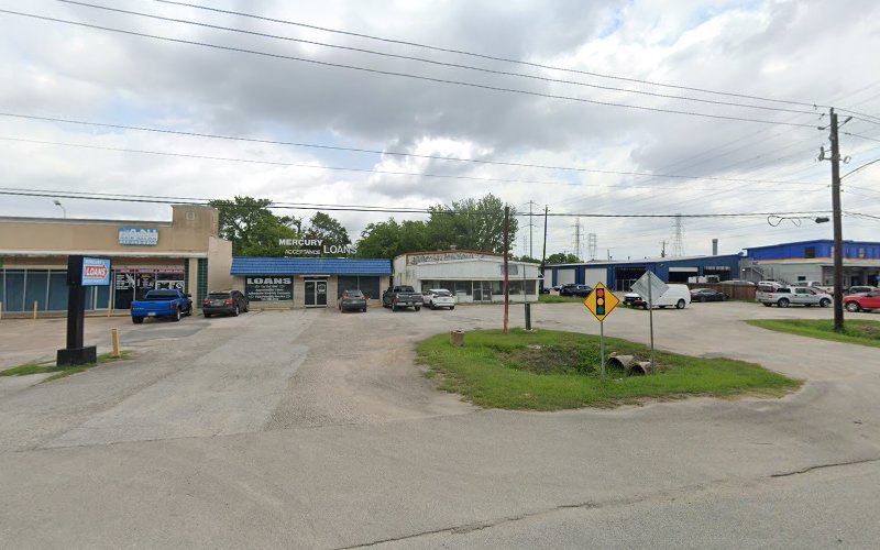 Pena Refrigeration