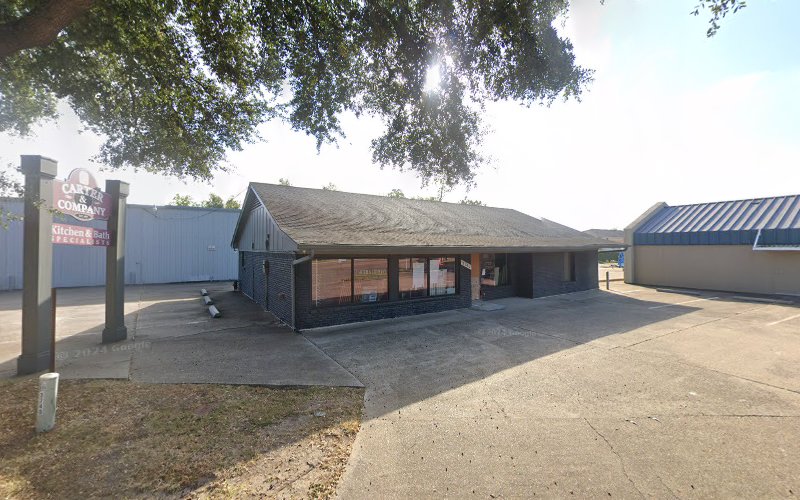 Carter & Company