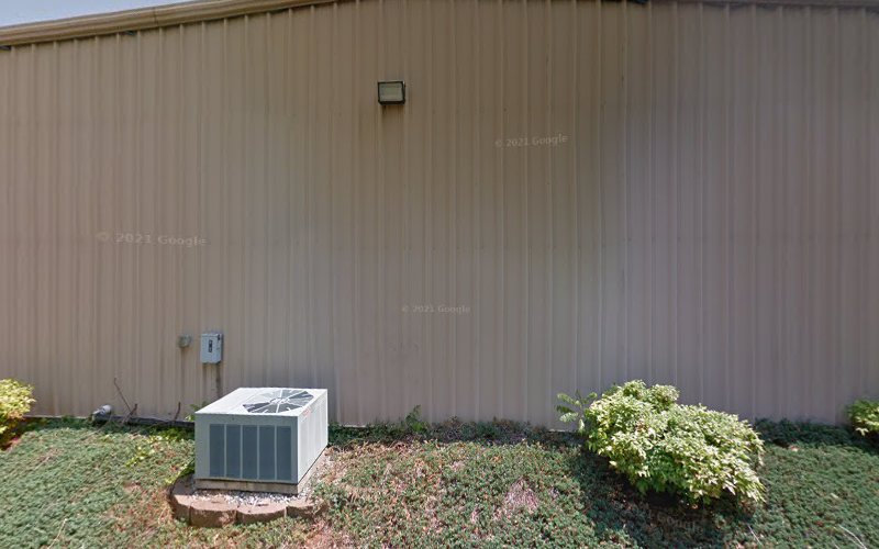 T & D Electric Co