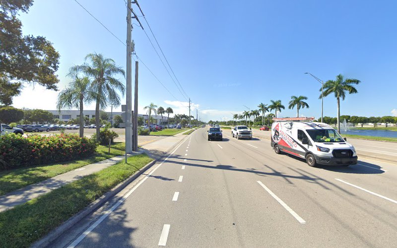 Innovative Design Solutions of Southwest Florida, LLC