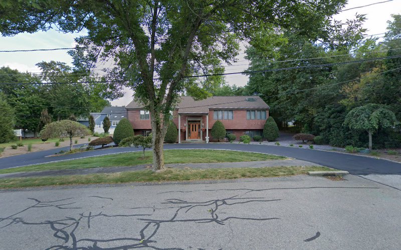 B and D Air Conditioning & Gas Heating, Inc.