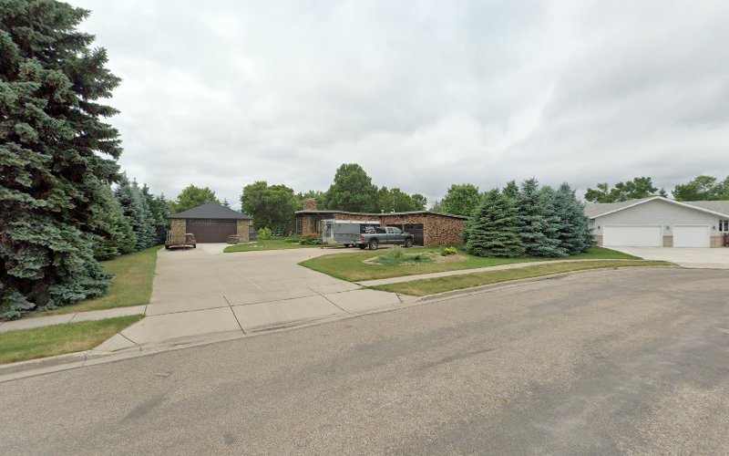 Knoll Siding & Construction