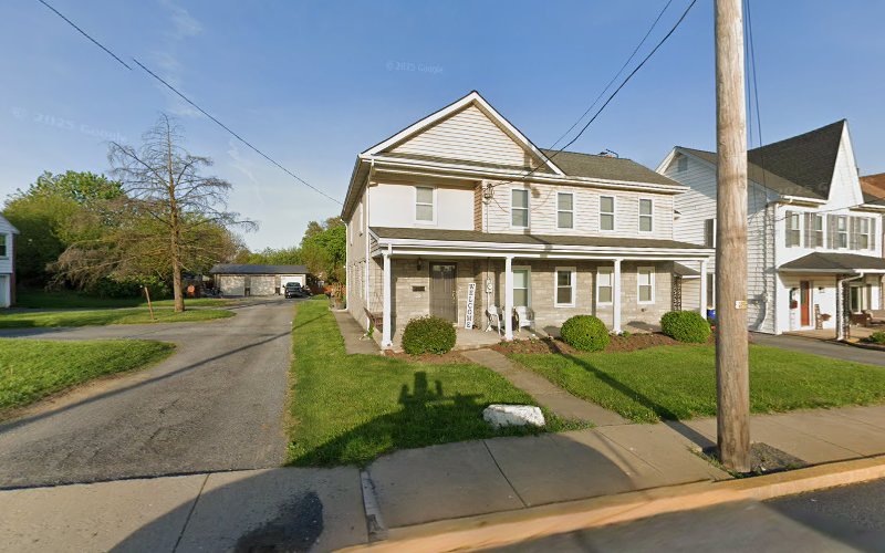 Vega's Roofing, LLC