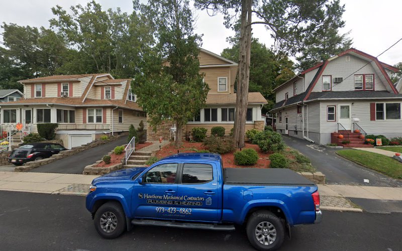 K&B Home Solutions LLC