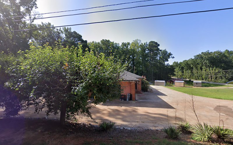 Total Roof Solutions, LLC