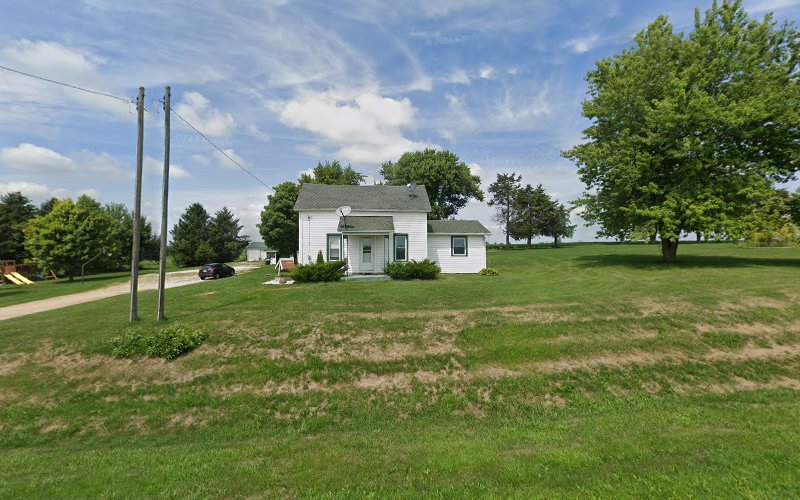 NWI Construction Company
