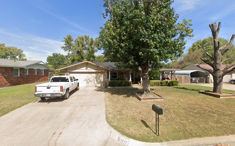 Cameron Construction & Remodeling