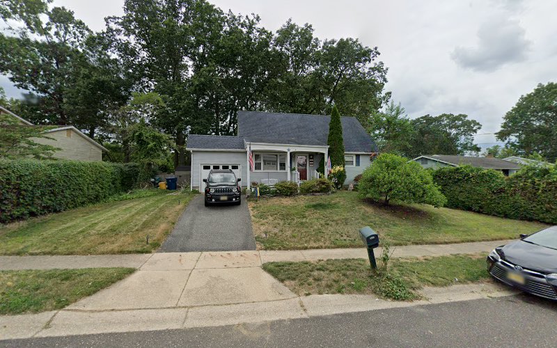 Sheehy HVAC