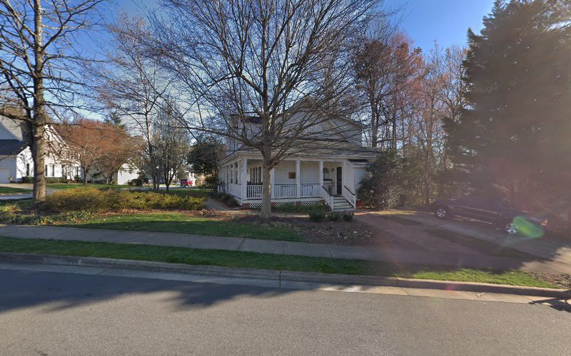 DK Gregory Custom Building and Remodeling, LLC