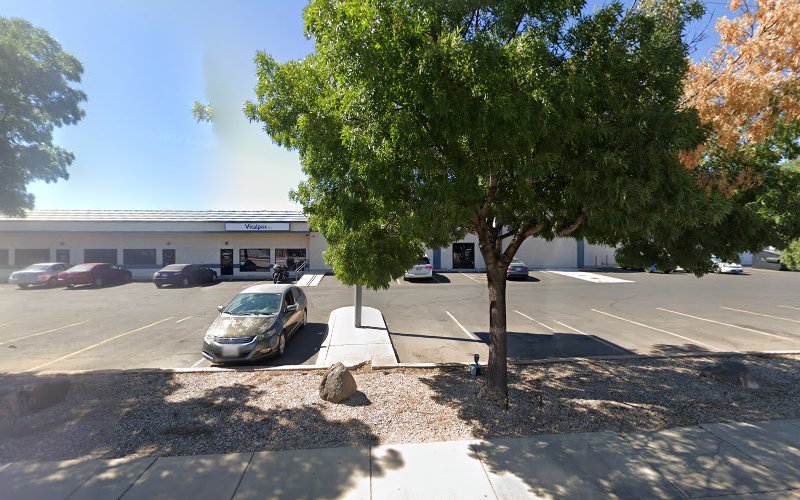 Mojave Home Center, Inc.