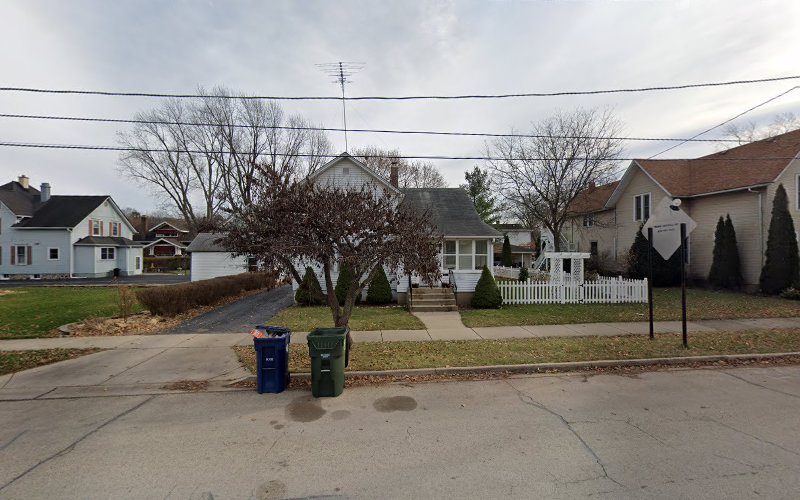 Spencer R. Hulbert Homes LLC