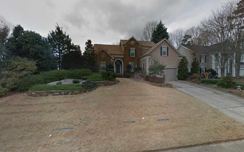 Starnes Roofing Systems, LLC