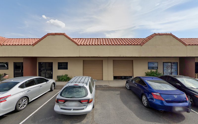 Cox Residential, LLC 