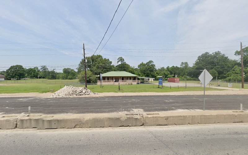 Texas Electrical Services