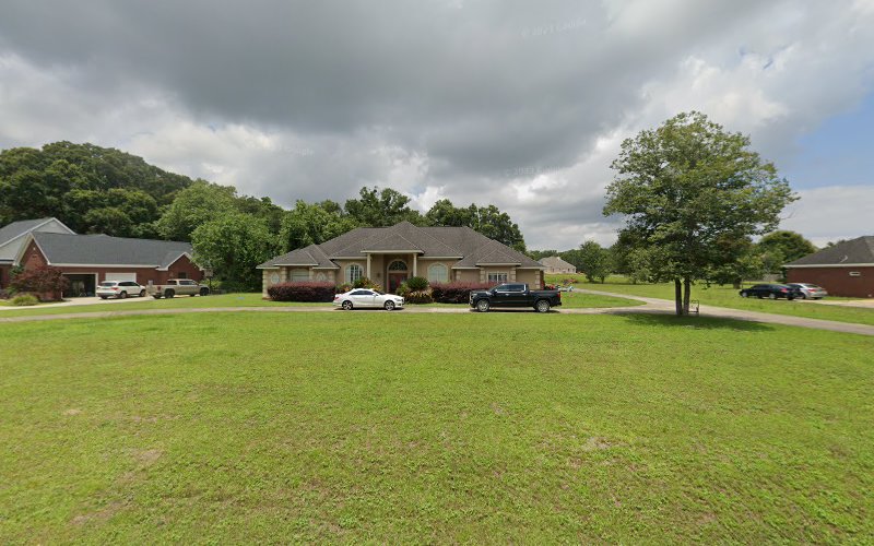 Davis Construction and Building, LLC