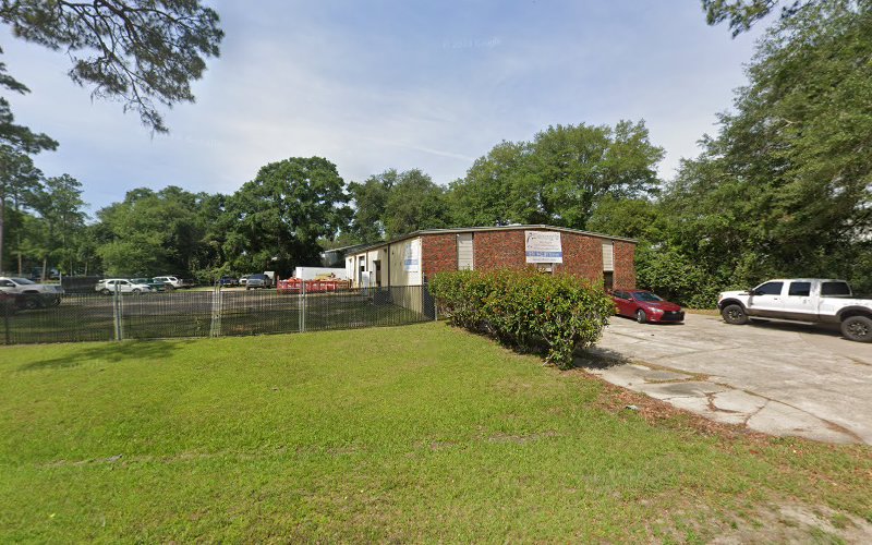 Seminole Electrical Services, Inc.