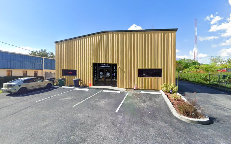 Jamco Unlimited, Inc.