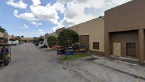 Statewide Electrical Services Inc