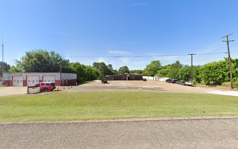 L. A. Roofing & Restoration