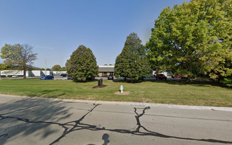 Long Electric Company, Inc.