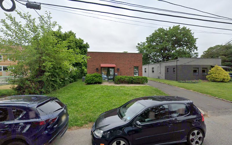 A-Z Electric, Inc.