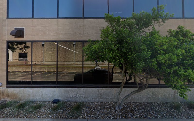 The Burt Group, Inc.