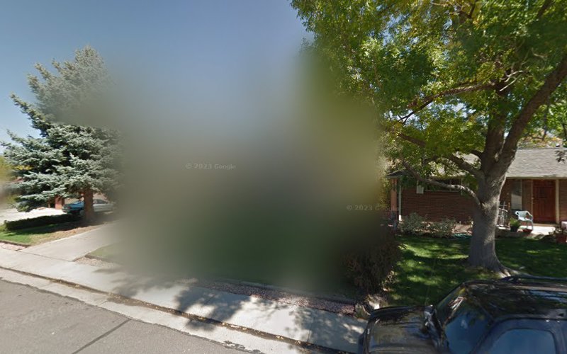 Watts Happening? Electric and Solar LLC