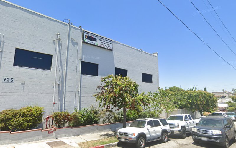 Roto-Rooter Plumbing & Water Clean Up